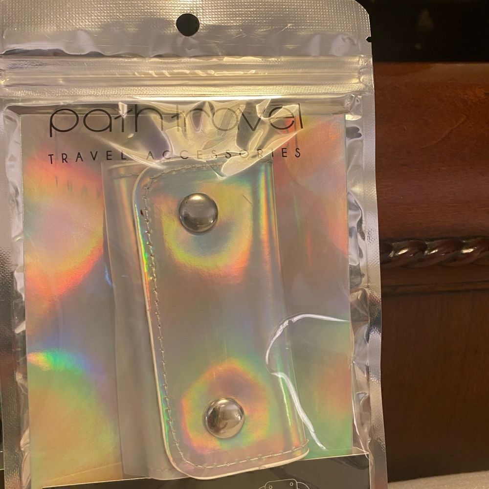 Path Travel Accessories Bundle  - Picture 3 of 4